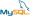 MySQL